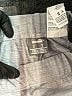 Puma Gray Sweatpants Size 6 - photo 3