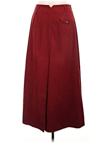 Talbots Formal Skirt (view 2)