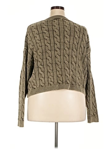 Arizona Jean Company Pullover Sweater (view 2)