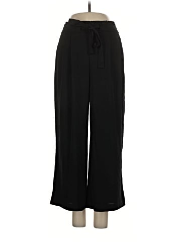 DR2 Casual Pants (view 1)