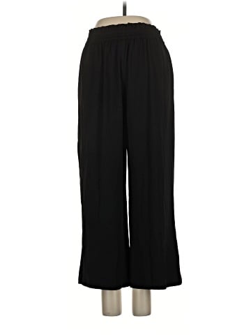 DR2 Casual Pants (view 2)