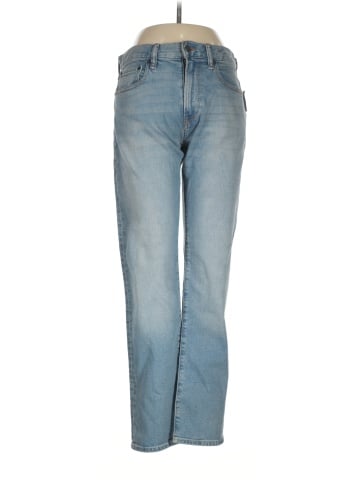 Gap Jeans (view 1)