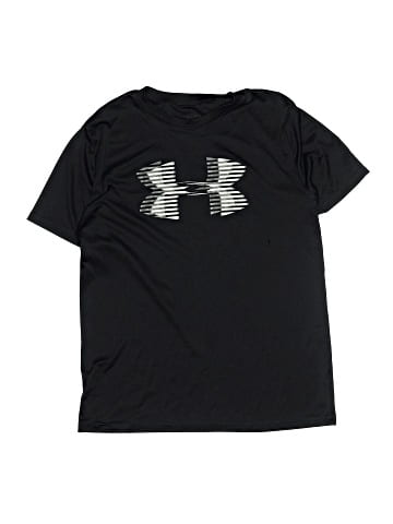 Under Armour Active T-Shirt (view 1)