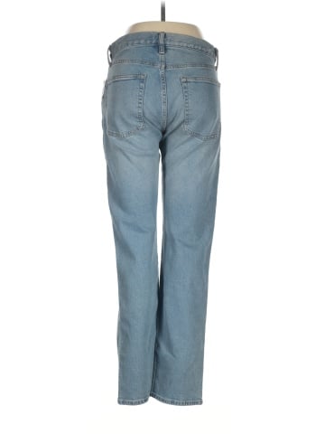 Gap Jeans (view 2)