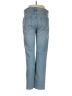 Gap Blue Jeans Size 29 waist - photo 2