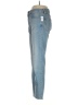 Gap Blue Jeans Size 29 waist - photo 5