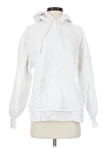 Aritzia Pullover Hoodie (view 1)