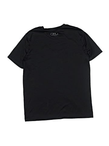 Under Armour Active T-Shirt (view 2)