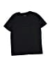 Under Armour Black Active T-Shirt Size S (youth) - photo 2