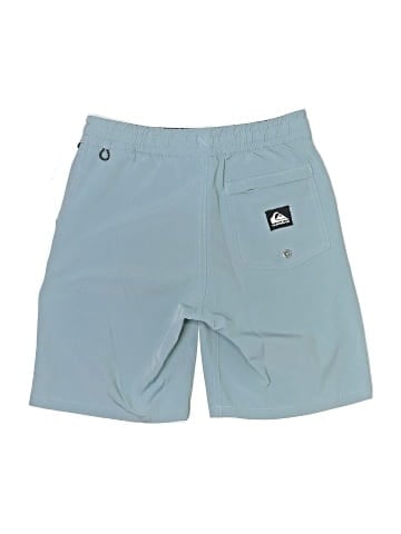 Quiksilver Athletic Shorts (view 2)