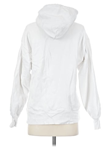 Aritzia Pullover Hoodie (view 2)