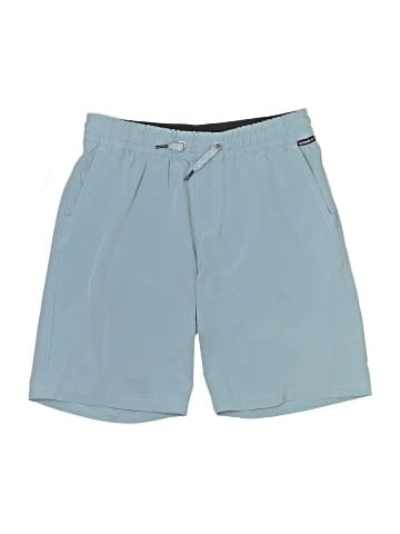 Quiksilver Athletic Shorts (view 1)