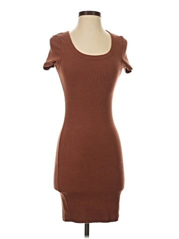 Cotton On Casual Dress (view 1)