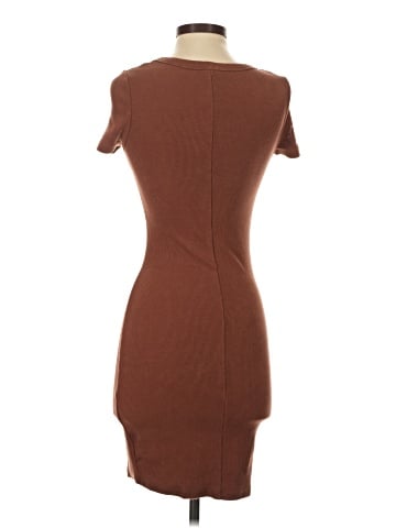 Cotton On Casual Dress (view 2)