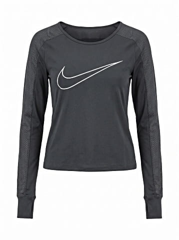 Nike Long Sleeve T-Shirt (view 1)