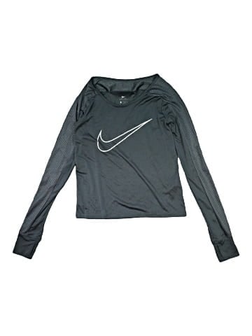 Nike Long Sleeve T-Shirt (view 2)