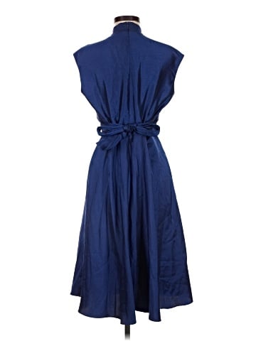 Evan Picone Cocktail Dress (view 2)