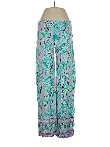 Lilly Pulitzer Casual Pants (view 1)