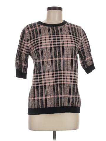 T Tahari Pullover Sweater (view 1)