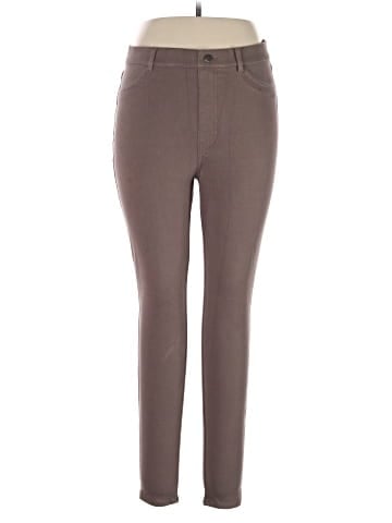 Uniqlo Casual Pants (view 1)