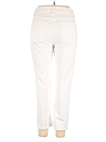 Style&Co Jeans (view 2)