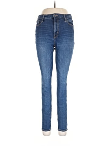Old Navy Jeans (view 1)
