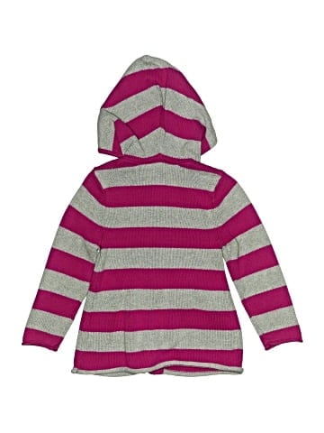 Old Navy Zip Up Hoodie (view 2)
