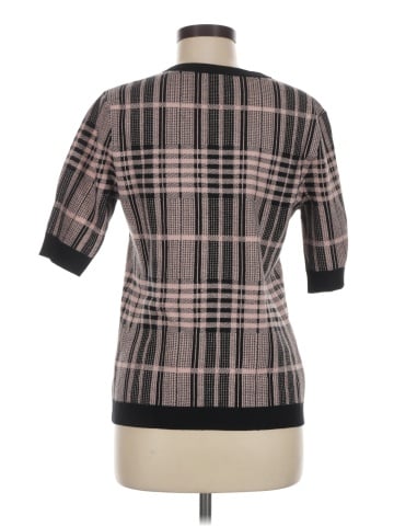 T Tahari Pullover Sweater (view 2)