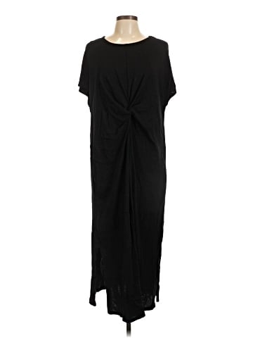 Next Casual Dress (view 1)