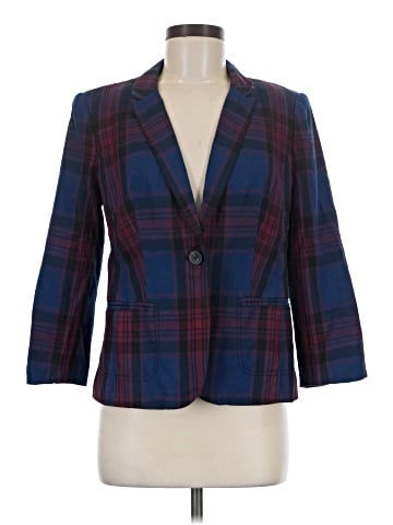 The Limited Blazer (view 1)