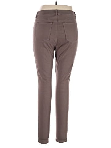 Uniqlo Casual Pants (view 2)