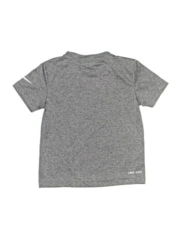 Nike 3BRAND by Russell Wilson Short Sleeve T-Shirt (view 2)