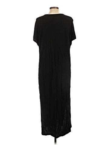 Next Casual Dress (view 2)