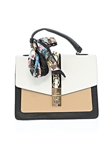 Aldo Satchel (view 1)
