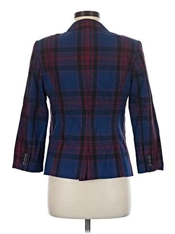 The Limited Blazer (view 2)