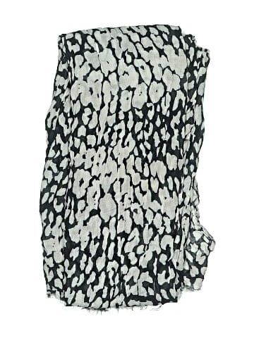 Zara Scarf (view 2)