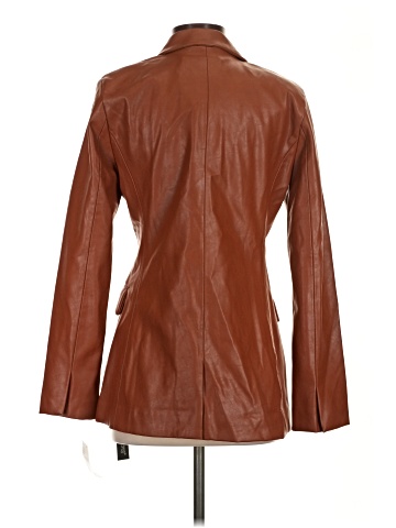 Blank NYC Coat (view 2)