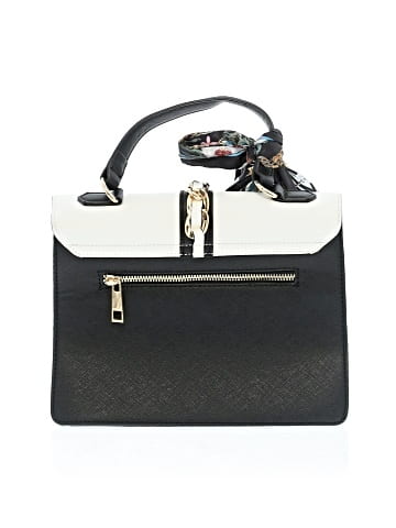 Aldo Satchel (view 2)