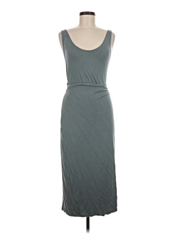 Vince. Casual Dress (view 1)