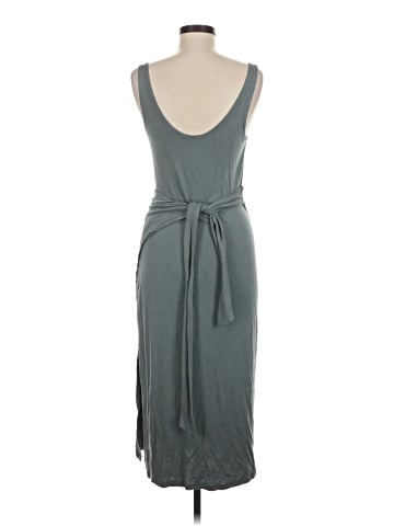 Vince. Casual Dress (view 2)