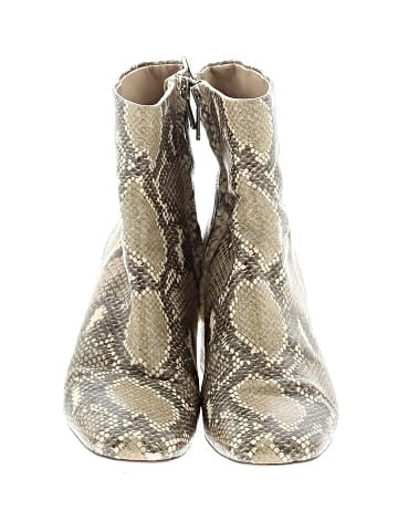 Sam Edelman Ankle Boots (view 2)