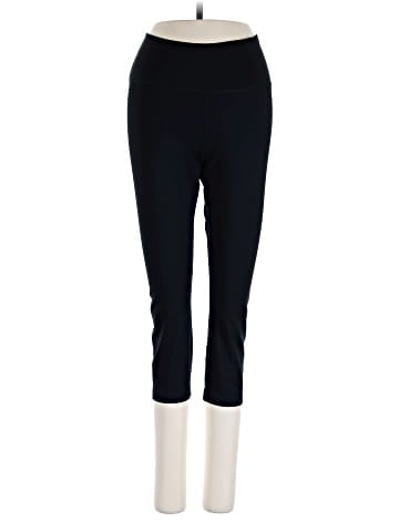 Nike Active Pants (view 1)