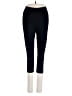 Nike Black Active Pants Size XS - photo 1