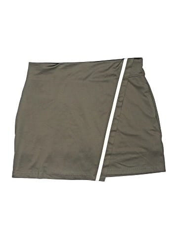 Callaway Active Skort (view 1)