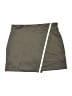 Callaway Solid Green Active Skort Size M - photo 1