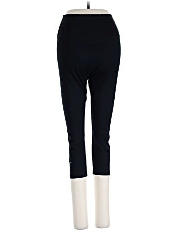 Nike Active Pants (view 2)