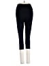 Nike Black Active Pants Size XS - photo 2