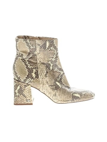 Sam Edelman Ankle Boots (view 1)