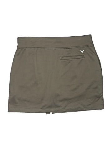 Callaway Active Skort (view 2)