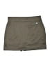 Callaway Solid Green Active Skort Size M - photo 2